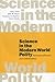 Science in the Modern World Polity: Institutionalization and Globalization