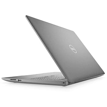 【大画面・DVD付】Dell Inspiron 3567 16GB/1TB 大画面・DVD付】Dell Inspiron 3567 16GB/1TB