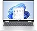 HP Envy x360 2-in-1 AI PC Laptop 14
