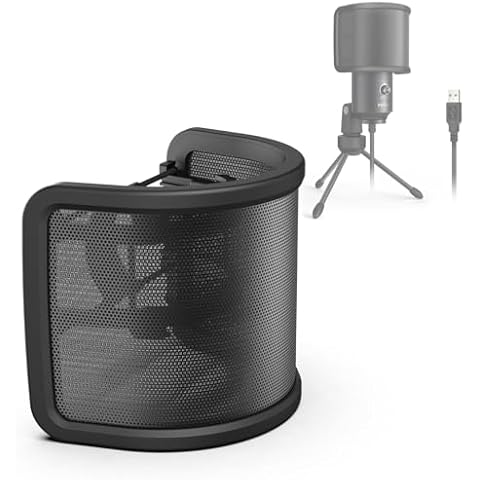 Fifine Pop Filter Cover