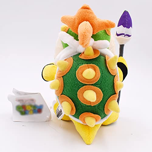 ぬいぐるみ USAGIMAKER 産 ウサギたち ぬいぐるみ【トイズキャビン