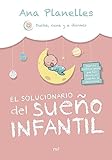 Ediciones Martínez Roca