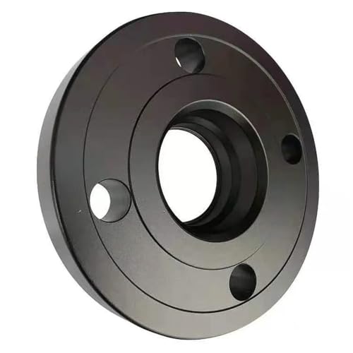 Entretoise de roue 4x108 ajustement de jante pour DS3 et C3