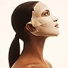 JLO BEAUTY That Limitless Glow Face Mask | Visibly Tightens, Lifts, Hydrates, & Plumps For Glowy Skin, Infused With JLo Glow Serum