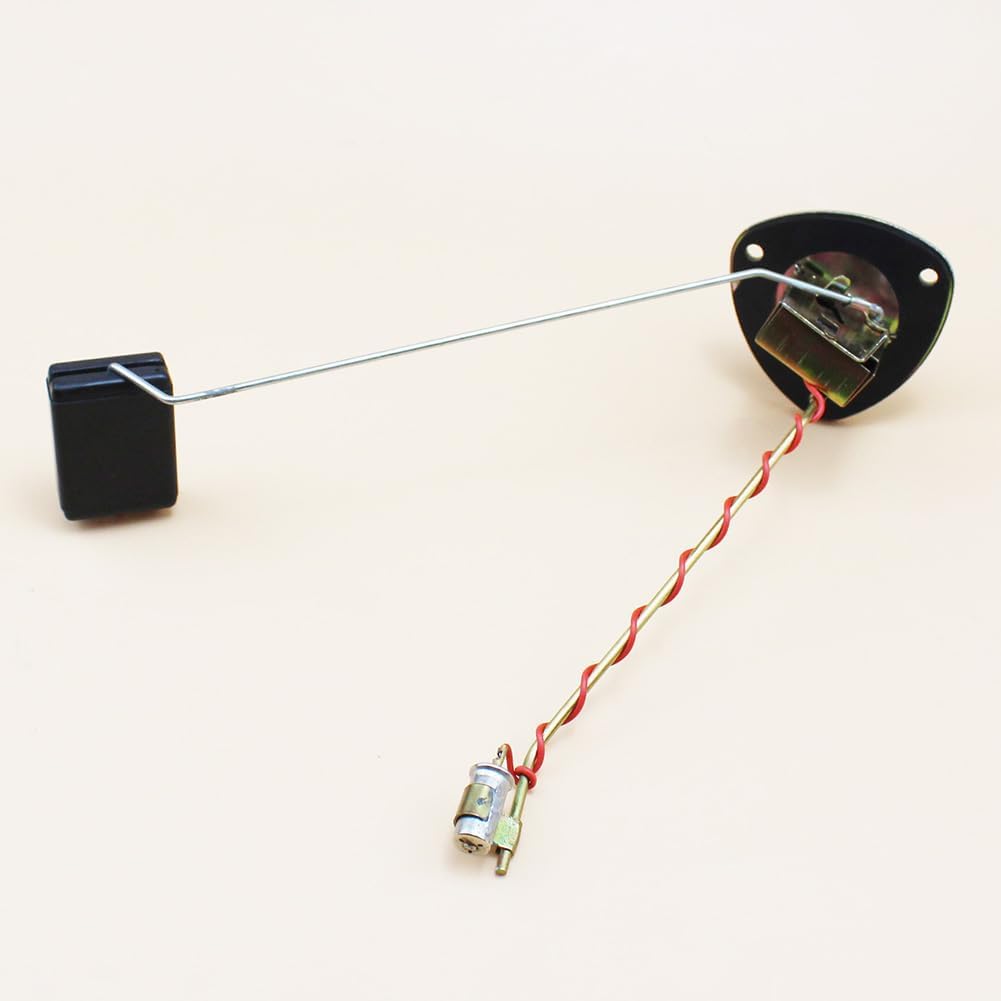 Car Daily Care Car Styling Fuel Tank Level Gauge Sender Unit MB571603 fit for Mitsubishi for Montero for Pajero for Classic 2.5 TD Auto Parts