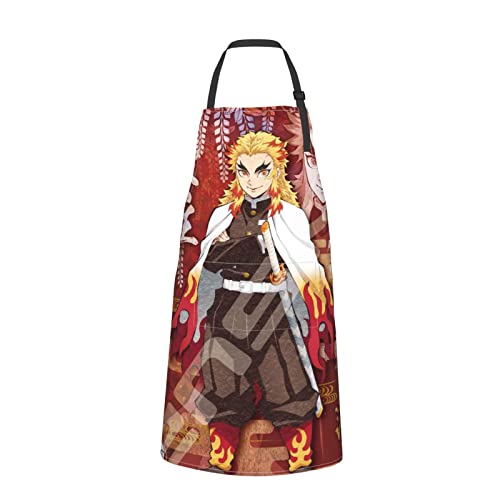 [Leyioka] Sł̐n Gv fB[X Gv Y hGv VɂȂɂ jp n  Vv n mAC ƒp ɂ Vh~ 70cm×84cm