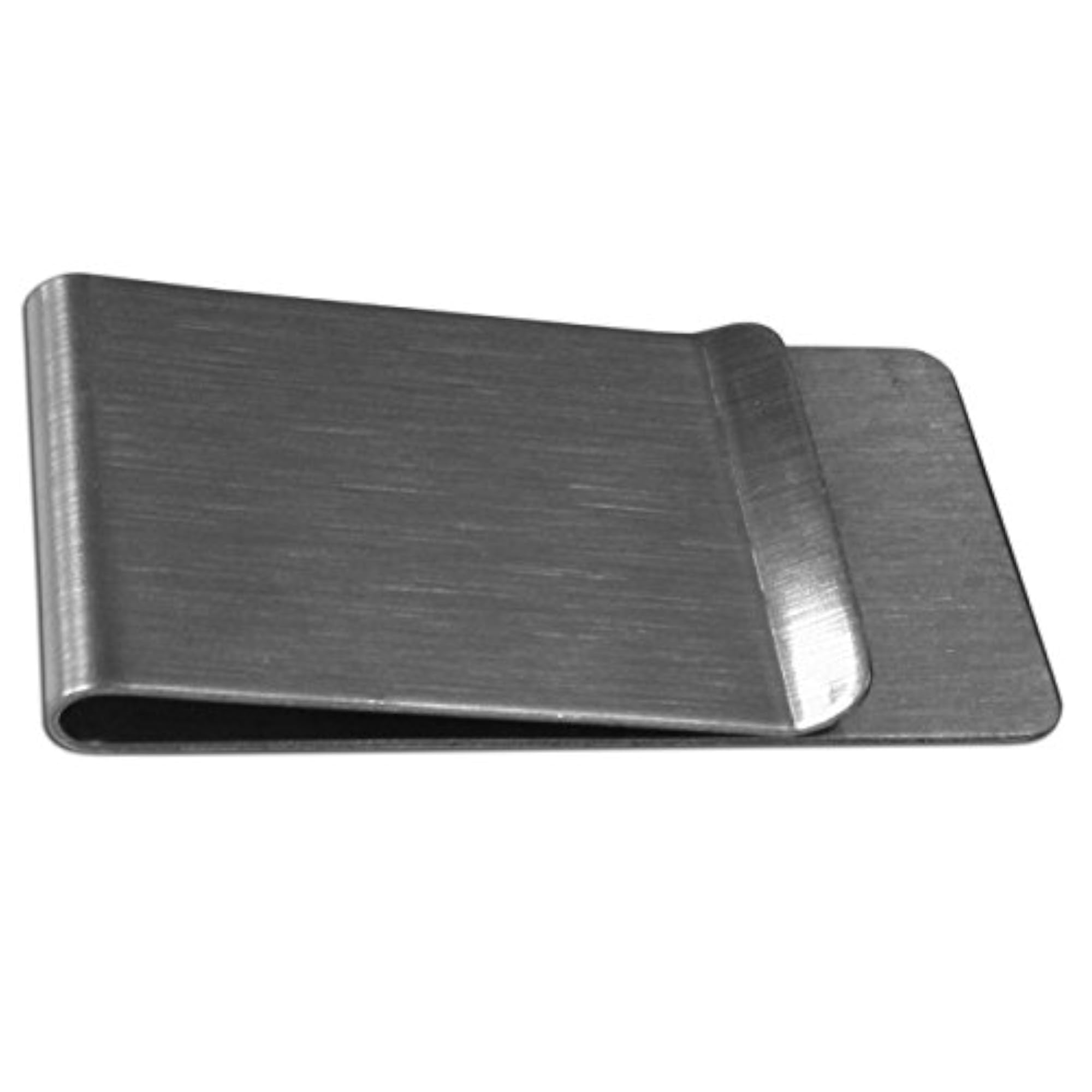 NCAA West Virginia Mountaineers Wallet & Money Clip