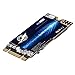 Produktbild Dogfish SSD Sata M.2 2242 128GB Solid State Drive Ngff Internen Desktop Computer 6Gb/s High Performance Festplatte Aus Bislang 60GB 120GB 240GB 480GB 500GB SSD (128GB, M.2 2242)
