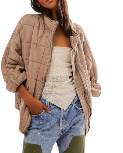 Free People Dupes, Free People Jacket, Quilted Jackets for Women, Fall Jackets Barn Jackets for Women 2025