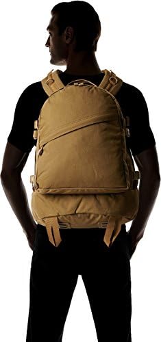 BLACKHAWK 3-Day Assault Back Pack - Coyote Tan : Amazon.sg: Beauty