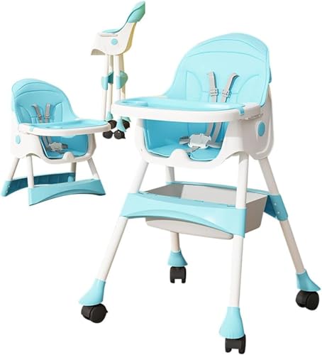 xr[`FA nC[`FA ܓ_Sxg y ie[ut  [ LX^[t HKvȂ @\ Ԃp H֎q ^ѕ֗ oYj LbY`FA 6-3 (u[/LX^[)