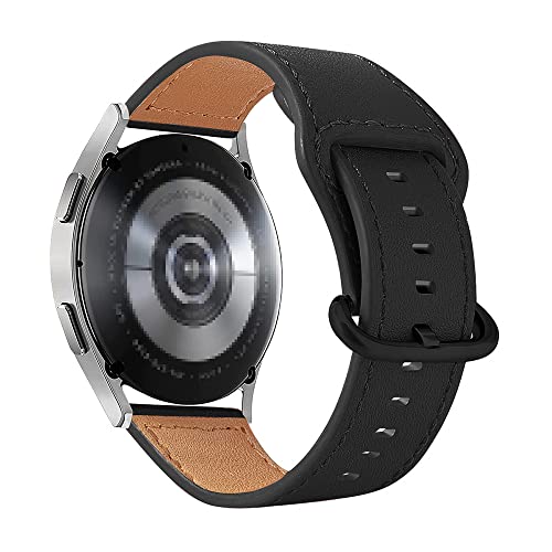 [keitaiichiba] X}[gEHb`pxgErvohEXiaomi Watch S1p/S1 Activep oh xg PUU[ oh22mm Xgoh/oh/xg VI~(ubN)