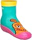 Playshoes Unisex Kinder Aquaschuhe Aquasocken, Die Maus Freunde, 28/29 EU