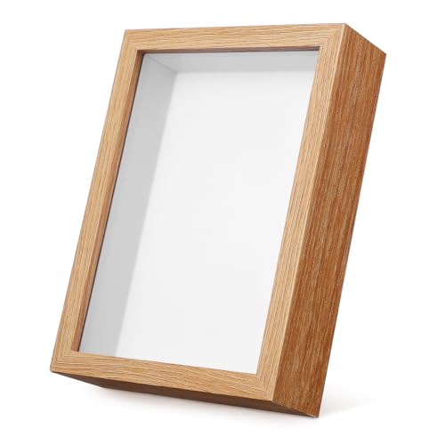 TOYMYTOY hCt[fBXvCP[X tLOi{bNX ؐVh[{bNX tHgt[ Ǌ| p z[fR[