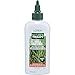 L'Oreal Natures Therapy Scalp Relief Leave-In Treatment - 4 0z.