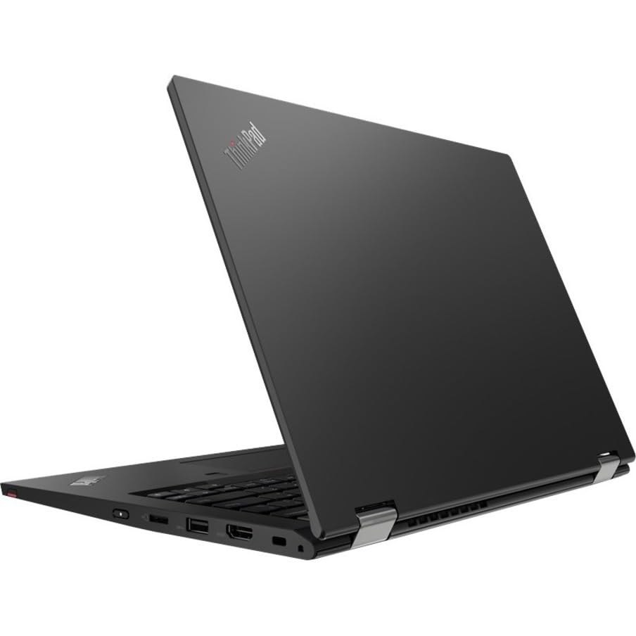 Amazon.com: Lenovo ThinkPad L13 Yoga Gen 2 13.3