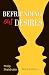 Befriending Our Desires
