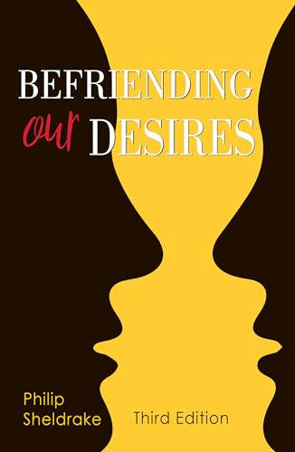 Befriending Our Desires view 2