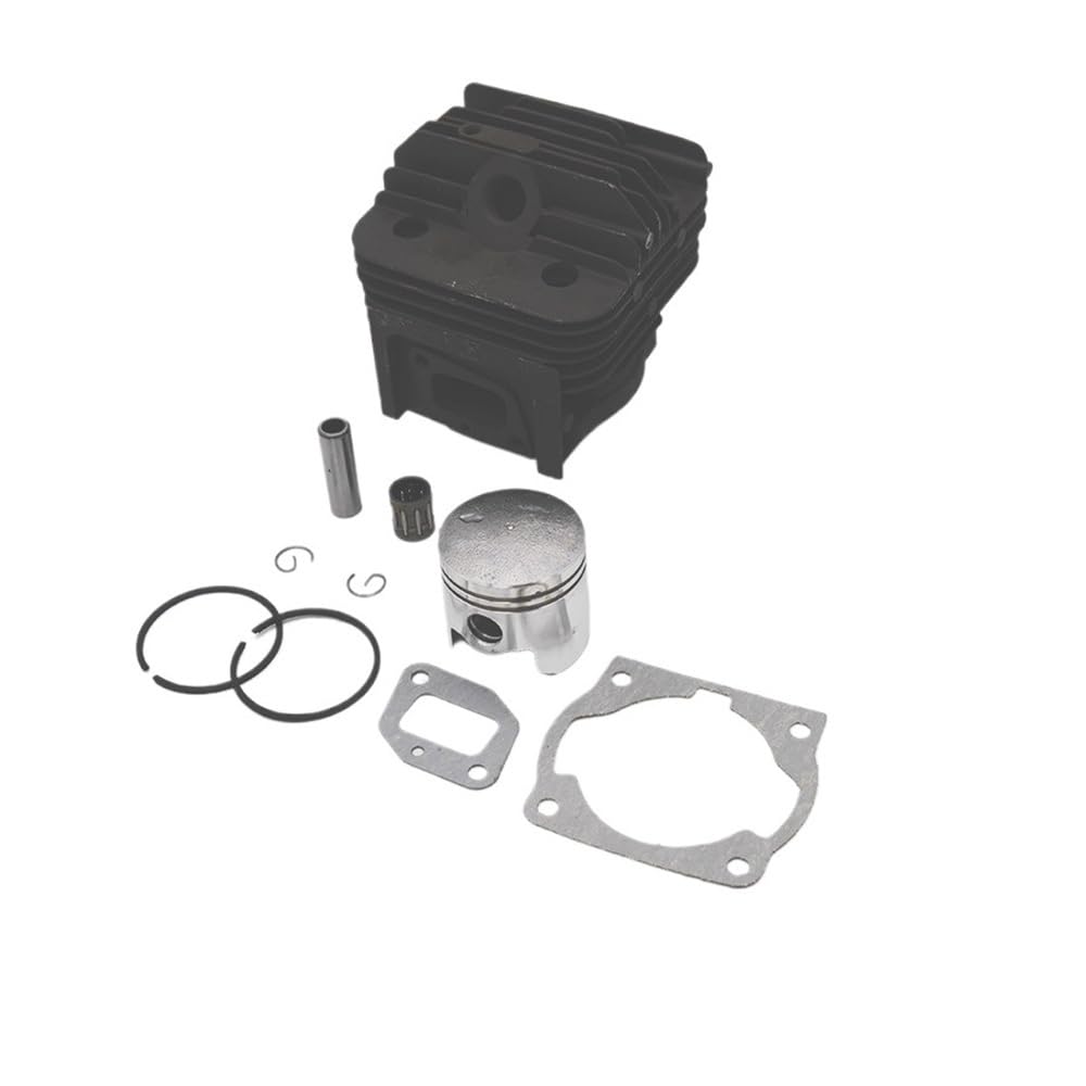 Kit cylindre Garland Best 430A réparer piston tondeuse 40mm