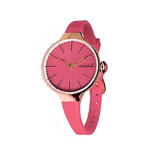 Hoops 2483LG-16 Hoops 2483LG-16