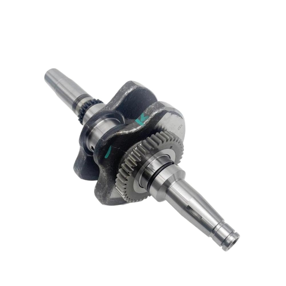 Gruppo Albero Motore Biella Per CF450 550 UTV 191Q 0GQ0-041100-00022 0GQ0-041100-00020 MARK B