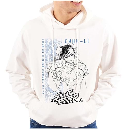 リッキー Rhinestone skeleton hoodie | Y2K Streetwear | y2k streetwear