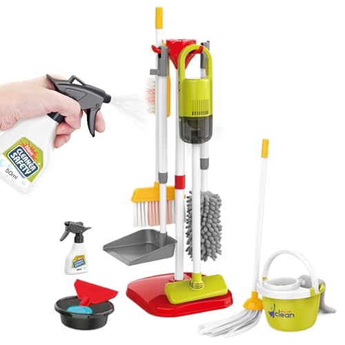 Bsbkoj LbY |  Zbg | A m V  - |@,c  ` q  Ƒ c Ǝ  vC[ a j