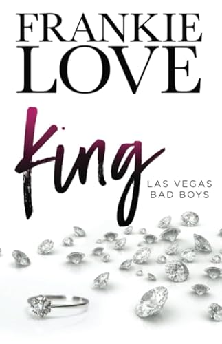 KING: Las Vegas Bad Boys