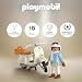 Imagen de PLAYMOBIL