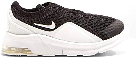 air max motion 2 amazon