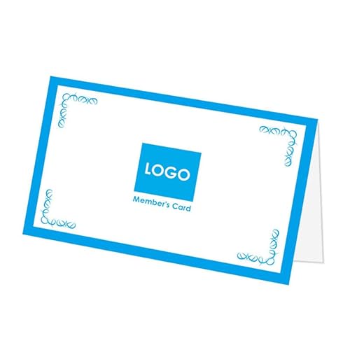 |CgJ[h 2܂Ec^ S S ʈ ԃTCY Vbv o[Y  Vv  85×105 (700Zbg)