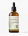 Jojoba Oil for Skin, Face, Hair, Beard, Massage, Makeup Remover, Moisturizer 4 oz Cold Pressed Jojoba Oil 100% Pure Unrefined Virgin By Organic Pure Oil