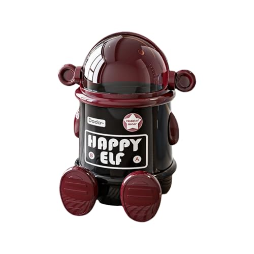 Haiyunhome {bg S~ ƒp e Wt NGCeBu rO[ Q y  킢 敗 tbvgbv [oPc  _ug q z[ xbh[ N[jO (ubNbhB)