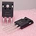 SPW12N50C3 / 12N50C3 / Power MOS Transistor / TO247 / 2 Pieces (qzty)