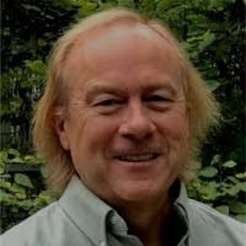 Henry Cox - Problem Solving at All Levels