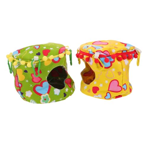 FIXOSHEE 2pnbN ݂艺o[hlXg ʋC ݐSn