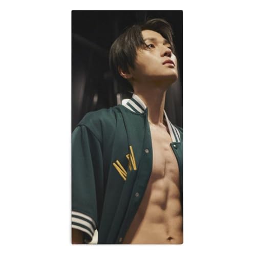 for ؗE ^I tFCX^I ~joX^I oX^I  y z  ϋv lC _炩 킢 Aj  ^I lGʗp Ɩp ƒp 241 [֗ 35X 73cm
