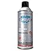 Anti-Static Spray, 11.5 Oz