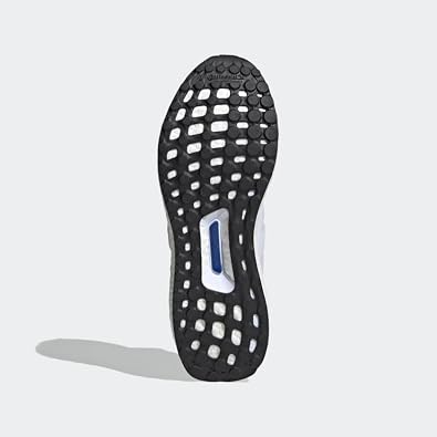 Adidas Mens Ultraboost 1.0