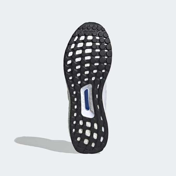 Adidas Mens Ultraboost 1.0