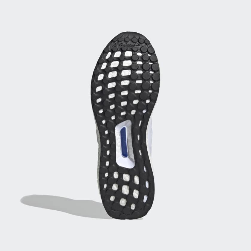 Image of Adidas Unisex-Adult Avery