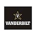 Vanderbilt Commodores TAILGATER 60 x 72 Rug