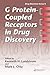 G Protein-Coupled Receptors in Drug Discovery