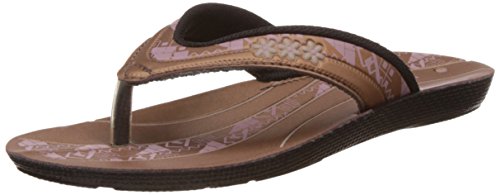 Liberty Womens Berlin Brown Slipper - 39 (B01ITL951Q) Amazon Price History, Amazon Price Tracker