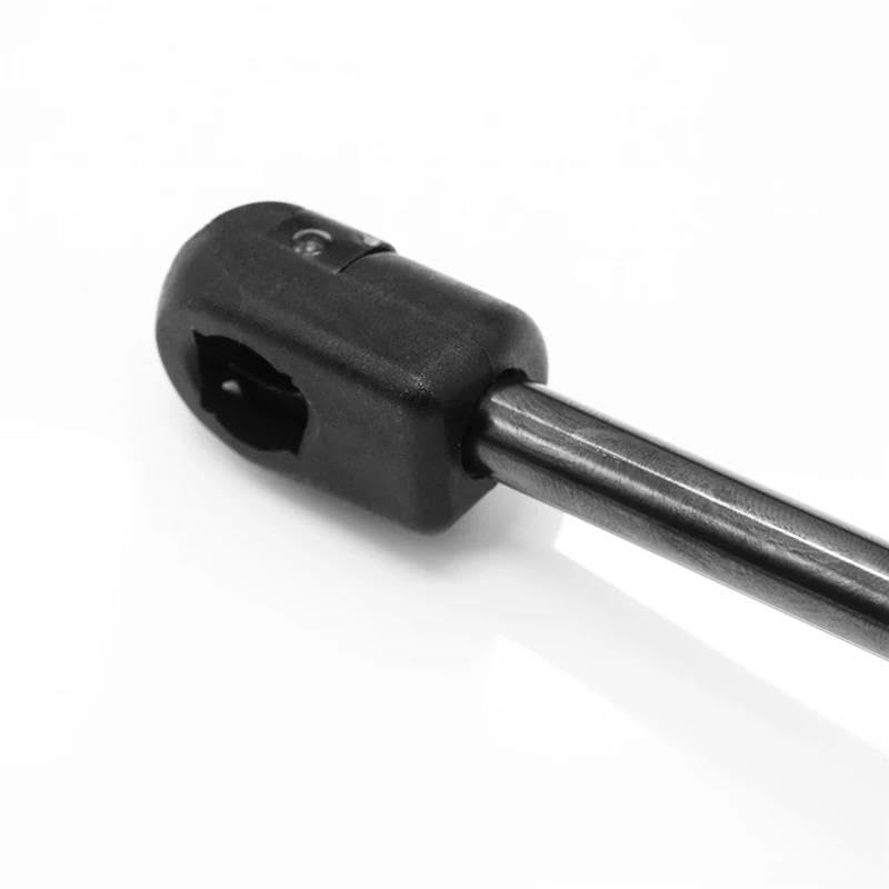Support de levage capot avant 4B-810727 robuste pour Chrysler 200 - 4