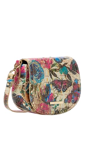 BRAHMIN Briar - Mariposa Melbourne2