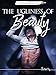 The Ugliness of Beauty