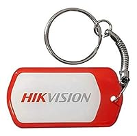 Algopix Similar Product 11 - Hikvision DS-K7M102-M-25