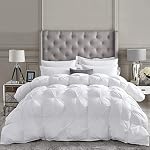 Comforters Egyptian Cotton