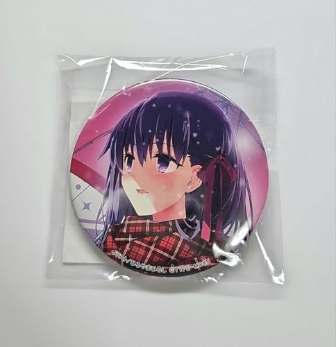 ԋ  75mm ʃobW  Fate C  D